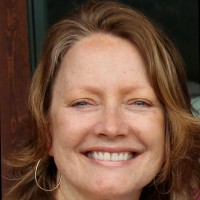 Janine Lasinski