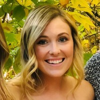Mallory Ferland