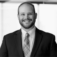 Mark Ercolano