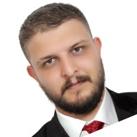 Eren Aşkar