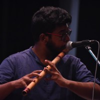 Apratim Choudhury