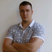 Ivan Cvetinović