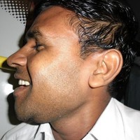 Subhash Kumar