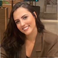 Maria Victória S.