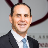 Jérôme Debeauce