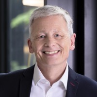 Michael O'Donovan