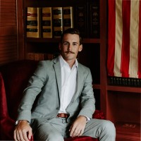 Jacob Volskay