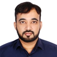 BILAWAL RIAZ