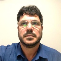 Júlio Nesi Filho