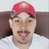 Diego Carvalho