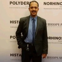 DR. mohamed seif
