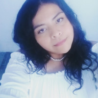 Maria Ana Laura Leon Rodriguez