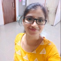 Ankitha Kothwal