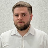 Melih Capar
