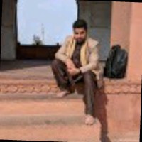 Ibrar Khan