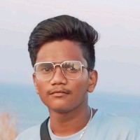 Gowtham Gopalakrishnan