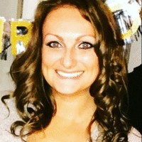 Kayla Wegner
