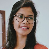 Nirmala Xavier Aldrin