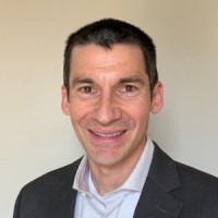 Chris Simoes