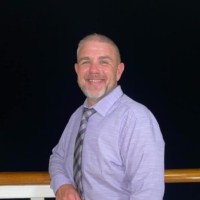 Daryle Lewis