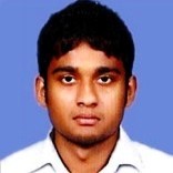 Asiri Jayasinghe