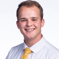 Mitchell Bisel