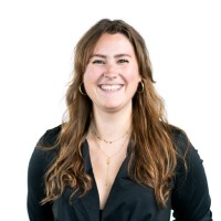 Susannah Halmans