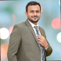 Talha Mehmood Mehmood Khaliq