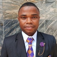 Obot Essiet Jr.