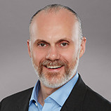 Joseph Corda