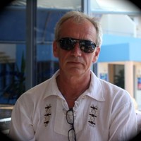Bjarne Ravn
