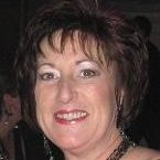 Karen Goode