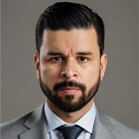 Danny Ortega