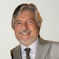 Antonio Augusto Anes Rodrigues