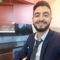 Othmane Elhaid