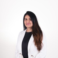 Manpreet Kaur