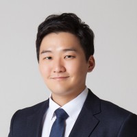 장우영