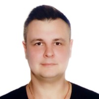 Vadym Ostapchuk