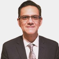 Manuel Martinez, MBA