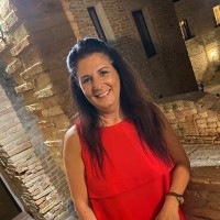 Maria Guarino