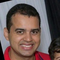 Felipe Ernesto