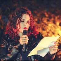 Ana Margarida Rodrigues