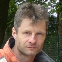 Kamil Beran