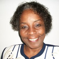 pearl williams