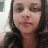 Kamila Medeiros Araujo