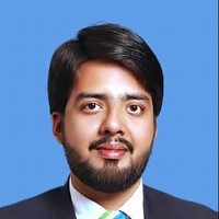 Umer Ali