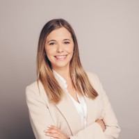 Christine Wichelhaus