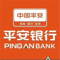 沙晓龙