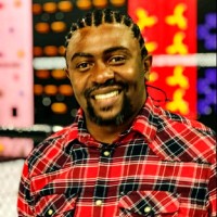 Louis Chiemelu