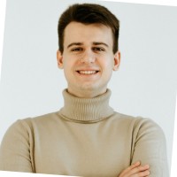 Viacheslav Dzhus